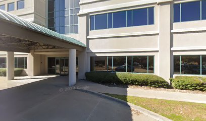 Surgical Associates of Collin County image