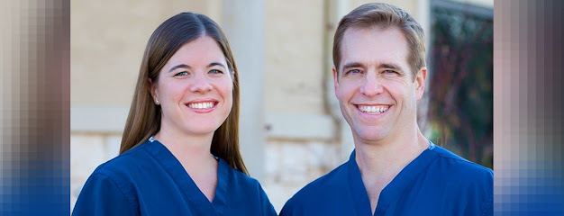 Surgical Associates of North Texas image