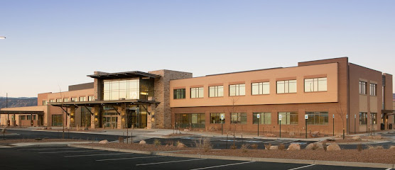 Surgical Associates of the Grand Valley main image