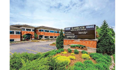 Surgical Care - Ascension Wisconsin - Elmbrook Medical Arts Center image