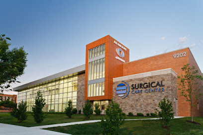 Surgical Care Center main image