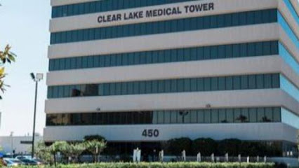 Surgical Specialists of Clear Lake image