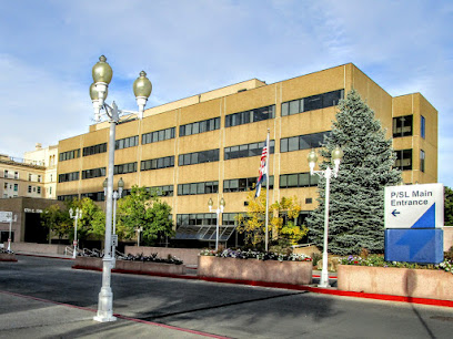 Surgical Specialists Of Colorado - Denver main image