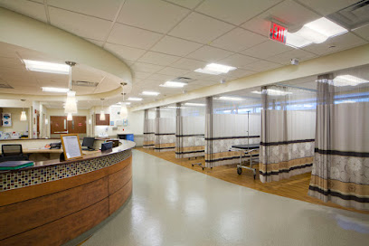 Surgical Specialty Center of Westchester main image