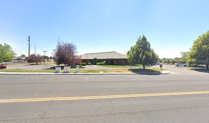 SurgiCare Center of Idaho image