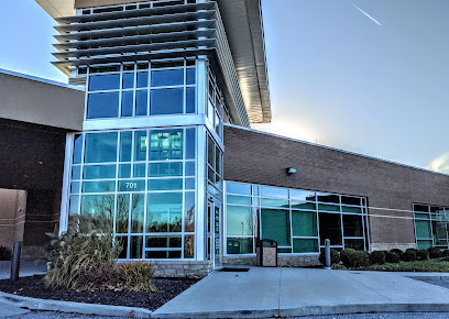 Surgicenter of Kansas City image