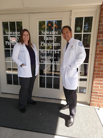 Suwanee Family Physicians main image