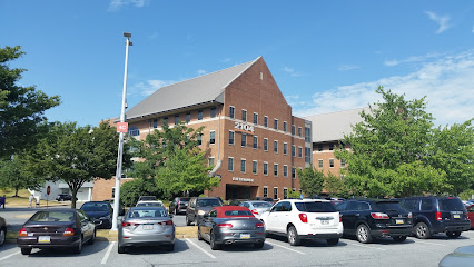 Suzanne H. Arnold Center for Breast Health image