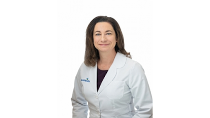 Suzanne Weber, MD image