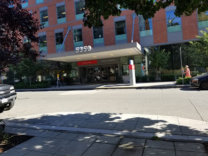 Swedish Emergency Room - Ballard (Northwest Seattle) image