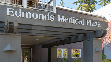 Swedish OB/GYN Specialists - Edmonds image