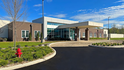 Sweeten Creek Mental Health and Wellness Center image