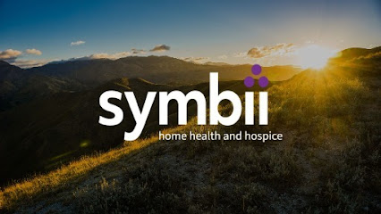 Symbii Home Health and Hospice main image