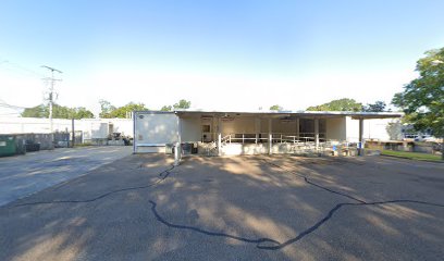 Tallahatchie General Hospital: Emergency Room main image