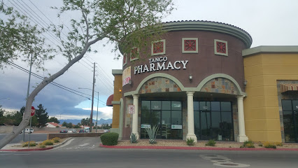 Tango Pharmacy main image