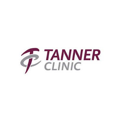 Tanner Clinic Pediatrics - Layton image