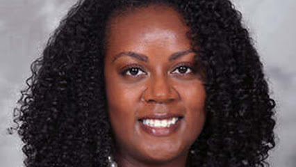 Tanya K. Wilson, MD - IU Health Primary Care - Indianapolis main image