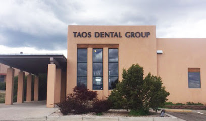 Taos Dental Group image