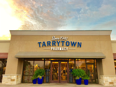 Tarrytown Pharmacy image