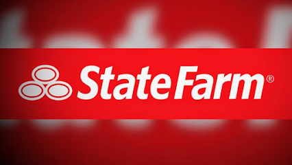 Tate Teveldal - State Farm Insurance Agent main image