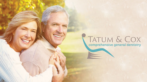 Tatum & Cox Comprehensive General Dentistry main image