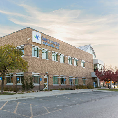 Taylorsville Clinic - Occupational Therapy main image