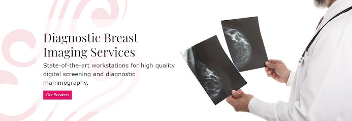 Telemammography Specialists main image