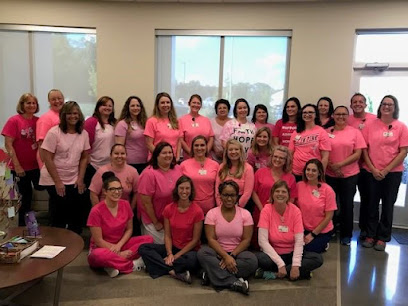 Tennessee Cancer Care Specialists of Knoxville main image