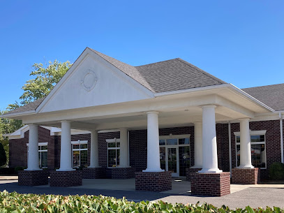 Tennessee Comprehensive Lung and Sleep Center image