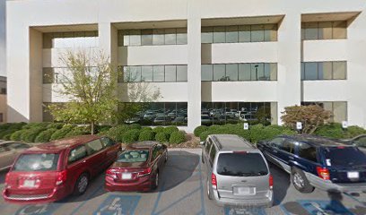 Tennessee Oncology PLLC: North Park Memorial image