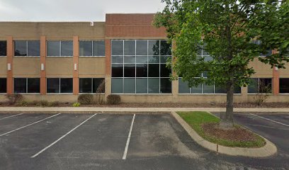Tennessee Oncology PLLC: Spring Hill image