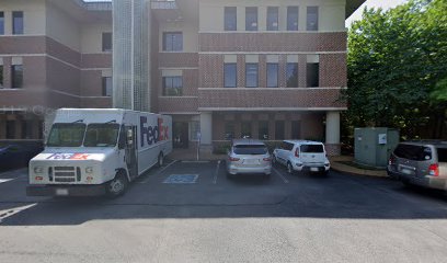 Tennessee Pediatrics main image