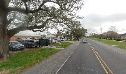 Terrebonne Behavioral Health Center image