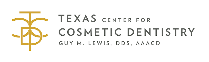 Texas Center for Cosmetic Dentistry image