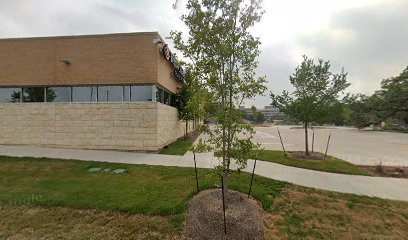 Texas Children’s Pavilion for Women Obstetrics & Gynecology North Austin main image