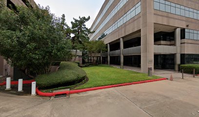 Texas Children's Pediatrics Green Park image