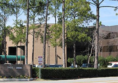 Texas Children's Pediatrics Piney Point main image