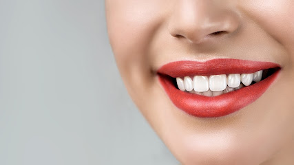 Texas Dental Center image