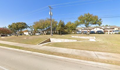 Texas Health Behavioral Health Center Southlake main image