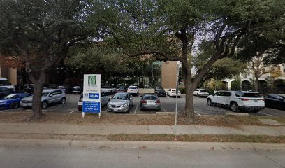 Texas Health Behavioral Health Center Uptown Dallas image