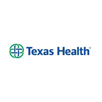 Texas Health Cleburne - Breast Center image