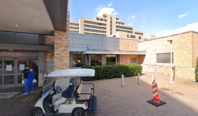 Texas Health Dallas - Inpatient Rehabilitation Center image