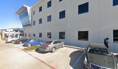 Texas Health Family Care main image