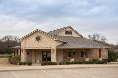 Texas Health Family Care main image