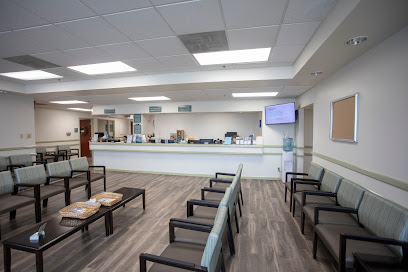 Texas Health Family Care main image