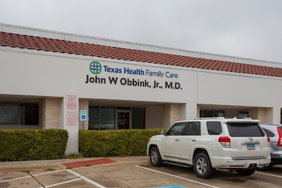 Texas Health Family Care image