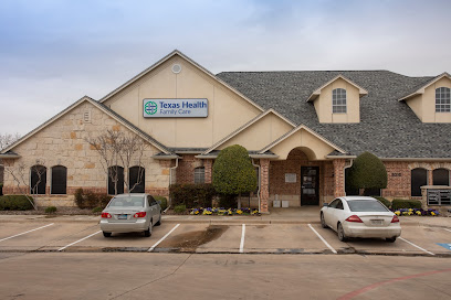 Texas Health Family Care main image