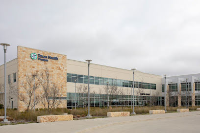 Texas Health Family Care main image