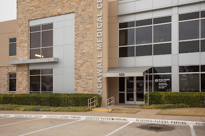 Texas Health Family Care main image