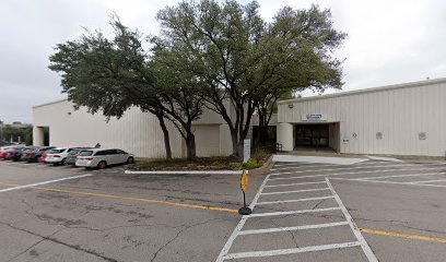 Texas Health Finley Ewing Cardiovascular and Fitness Center - Outpatient Physical Therapy main image